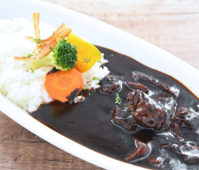 ◆カレーランチ◆2/14・15を除く