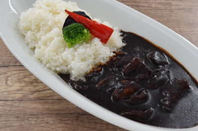 4月 ◆カレーランチ◆ 4/11・12を除く