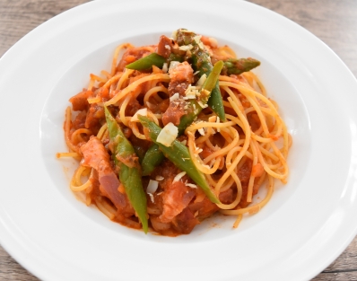 4月 ◆パスタランチ◆ 4/11・12を除く